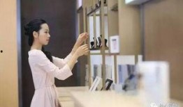 娱乐圈爆料是哪个主播的,娱乐圈爆料主角竟是这位当红主播！