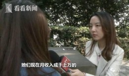 长沙王小姐爆料事件视频,揭秘背后惊人真相