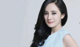 最新爆料杨幂新剧