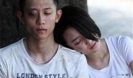 曾昭颢被爆料了吗视频,真相究竟如何？