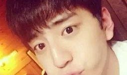 王鹏宇前女友爆料视频,揭秘背后惊人真相