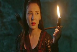 伏妖_ 在线观看,在线惊悚之旅，揭秘神秘妖界