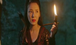 伏妖_ 在线观看,在线惊悚之旅，揭秘神秘妖界