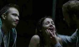 人口贩卖 电影在线观看,人口贩卖电影深度解析