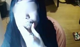 吃下边的视频在线观看,跟随视频探索美味佳肴的制作过程