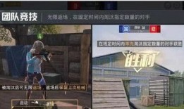 奥摩伊视频爆料大全最新,揭秘热门事件幕后真相