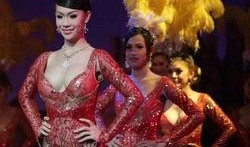 美国皇后爆料视频,揭秘幕后的惊人真相