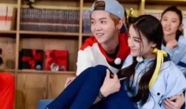 大瓜爆料鹿晗视频大全,揭秘明星私下生活瞬间