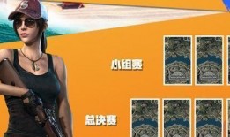 萨博最新爆料视频大全,揭秘科技巨头最新动态