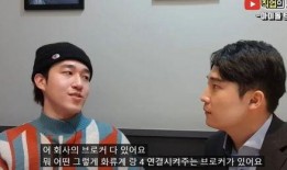 !!!娱乐圈内部大爆料,重磅爆料揭露行业真相