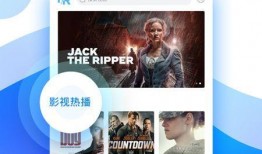 爆料导游爆笑导游视频下载,导游神吐槽，游客笑翻天！