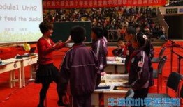 爆料教学课堂视频,视频爆料背后的精彩瞬间