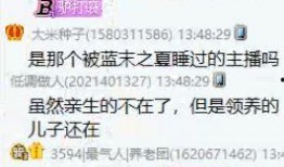 爆料四姐聊天记录视频