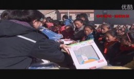 爆料教学课堂视频,视频爆料背后的精彩瞬间