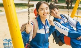 李兰迪恋情爆料最新情况,细节揭秘，恋情走向引关注