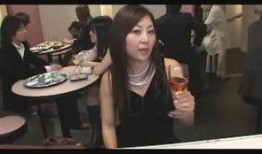 58天中文版在线观看,在线观看的精彩旅程回顾