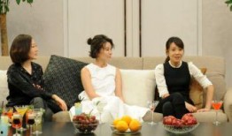 闫妮前男友爆料视频,揭秘昔日恋情内幕