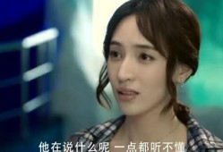 谁爆料唐明的视频最新,揭秘背后惊人真相