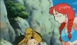 涡阳丑事爆料视频最新,揭秘惊人内幕，引发社会热议