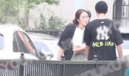 王鹤棣女朋友爆料视频,甜蜜视频曝光引网友热议