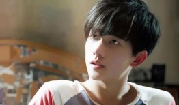 网友爆料杨洋事件视频,网友热议真相与争议