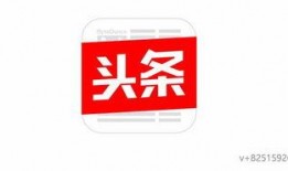 今日头条西安爆料前天的,揭秘前日热点事件背后的真相