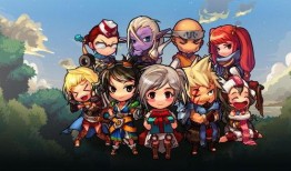 dnf主播雅雅酱最新爆料