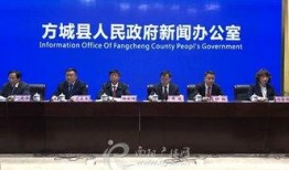 方城新闻爆料,揭秘当地热点事件背后真相