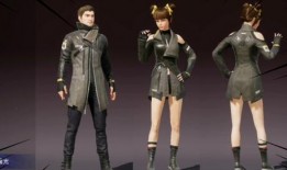 黎明觉醒新皮肤爆料最新,新皮肤“曙光破晓”惊艳亮相，引领游戏时尚潮流