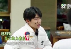 王源爆料火锅店视频大全,火锅店探秘视频大合集