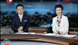 在线观看东方卫视直播,精彩瞬间不容错过