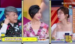 明星大爆料许艺洋视频,明星大爆料视频背后的惊人真相