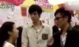 黄金眼新闻爆料视频,揭秘视频背后的惊人真相