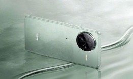 k90最新爆料,揭秘全新设计与性能突破