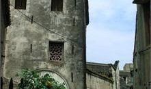 网友象山石浦最新爆料,揭秘神秘事件背后的真相