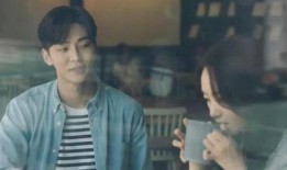 痴爱 在线观看,在线观看，沉浸式情感之旅