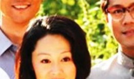 岁月电视剧在线观看,电视剧岁月在线观看全攻略