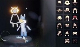 小王子联动爆料视频,穿越星际的友谊之旅