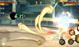 火影水门最新爆料,揭秘宇智波家族惊天秘密与忍者世界新篇章