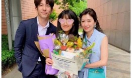 张二姐最新爆料视频,惊人内幕曝光！