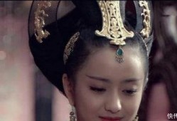 爆料新疆女星视频,揭秘背后惊人真相