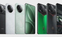 k90最新爆料,揭秘全新设计与性能突破