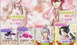 s1128最新抽卡爆料,神秘新角色即将登场，惊喜不断！