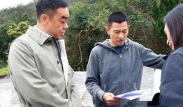 刘青云最新爆料,演艺生涯背后的不为人知故事