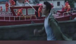 吃瓜娱乐搞笑视频,笑出腹肌的瞬间