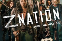 丧尸国度第二季在线观看,生死存亡，人性挣扎