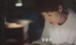 广西老谭被爆料视频播放,揭秘背后真相