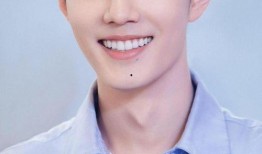 杨迪爆料娱乐圈友情,杨迪爆料揭示不为人知的友谊秘密