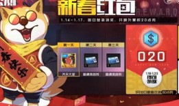 王牌时尚节最新爆料,潮流盛宴，揭秘年度最热单品！