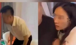 妻子出轨爆料视频播放网站,揭秘网络传播妻子不忠瞬间